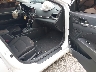 5NPD84LF1LH****** Used and Repairable 2020 Hyundai Elantra in Indiana State