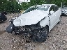 5NPD84LF1LH****** Salvage and Repairable 2020 Hyundai Elantra in Indiana State