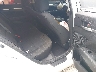 5NPD84LF1LH****** Wrecked 2020 Hyundai Elantra in Indianapolis