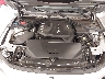 WBA4J3C59JB****** Repairable 2018 BMW 430i Gran Coupe in Colorado Springs