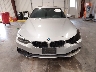 WBA4J3C59JB****** Wrecked 2018 BMW 430i Gran Coupe in Colorado State