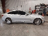 WBA4J3C59JB****** Used 2018 BMW 430i Gran Coupe in Colorado State