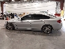 WBA4J3C59JB****** Repairable 2018 BMW 430i Gran Coupe in Colorado State