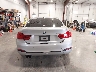 WBA4J3C59JB****** Wrecked 2018 BMW 430i Gran Coupe