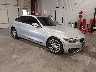 WBA4J3C59JB****** Salvage and Wrecked 2018 BMW 430i Gran Coupe in Colorado Springs