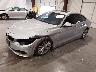 WBA4J3C59JB****** Used and Repairable 2018 BMW 430i Gran Coupe in Colorado Springs
