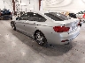 WBA4J3C59JB****** Salvage and Repairable 2018 BMW 430i Gran Coupe in Colorado Springs