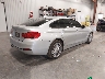 WBA4J3C59JB****** Salvage and Wrecked 2018 BMW 430i Gran Coupe in Colorado State