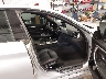 WBA4J3C59JB****** Used and Repairable 2018 BMW 430i Gran Coupe in Colorado State
