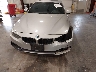 WBA4J3C59JB****** Salvage and Repairable 2018 BMW 430i Gran Coupe in Colorado State