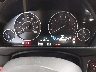 WBA4J3C59JB****** Salvage 2018 BMW 430i Gran Coupe in Colorado Springs