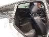 WBA4J3C59JB****** Wrecked 2018 BMW 430i Gran Coupe in Colorado Springs
