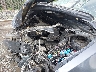 5YFBURHE4FP****** Repairable 2015 Toyota Corolla in Seattle