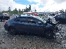 5YFBURHE4FP****** Wrecked 2015 Toyota Corolla in Washington State
