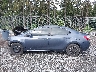 5YFBURHE4FP****** Used 2015 Toyota Corolla in Washington State