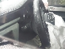 5YFBURHE4FP****** Repairable 2015 Toyota Corolla in Washington State