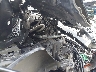 5YFBURHE4FP****** Wrecked 2015 Toyota Corolla