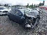 5YFBURHE4FP****** Salvage and Wrecked 2015 Toyota Corolla in Seattle