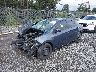5YFBURHE4FP****** Used and Repairable 2015 Toyota Corolla in Seattle