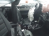 5YFBURHE4FP****** Used and Repairable 2015 Toyota Corolla in Washington State
