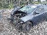 5YFBURHE4FP****** Salvage and Repairable 2015 Toyota Corolla in Washington State