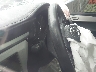 5YFBURHE4FP****** Salvage 2015 Toyota Corolla in Seattle