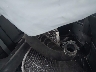 5YFBURHE4FP****** Wrecked 2015 Toyota Corolla in Seattle