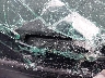 5YFBURHE4FP****** Used 2015 Toyota Corolla in Seattle