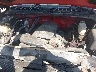 1GBJK34U86E****** Used 2006 Chevrolet Silverado 3500 Chassis in Burlington