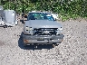 1GBJK34U86E****** Wrecked 2006 Chevrolet Silverado 3500 Chassis