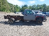 1GBJK34U86E****** Used 2006 Chevrolet Silverado 3500 Chassis