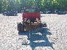 1GBJK34U86E****** Salvage and Wrecked 2006 Chevrolet Silverado 3500 Chassis in Burlington