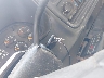 1GBJK34U86E****** Repairable 2006 Chevrolet Silverado 3500 Chassis in Burlington