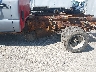 1GBJK34U86E****** Salvage 2006 Chevrolet Silverado 3500 Chassis in Vermont State
