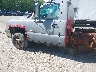 1GBJK34U86E****** Wrecked 2006 Chevrolet Silverado 3500 Chassis in Vermont State