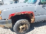 1GBJK34U86E****** Used and Repairable 2006 Chevrolet Silverado 3500 Chassis in Burlington