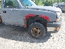 1GBJK34U86E****** Salvage and Repairable 2006 Chevrolet Silverado 3500 Chassis in Burlington