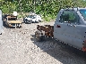 1GBJK34U86E****** Salvage and Wrecked 2006 Chevrolet Silverado 3500 Chassis in Vermont State