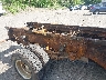 1GBJK34U86E****** Used and Repairable 2006 Chevrolet Silverado 3500 Chassis in Vermont State