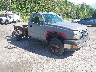 1GBJK34U86E****** Salvage and Wrecked 2006 Chevrolet Silverado 3500 Chassis in Burlington