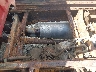 1GBJK34U86E****** Repairable 2006 Chevrolet Silverado 3500 Chassis in Vermont State