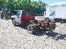1GBJK34U86E****** Salvage and Repairable 2006 Chevrolet Silverado 3500 Chassis in Burlington