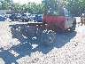 1GBJK34U86E****** Salvage and Wrecked 2006 Chevrolet Silverado 3500 Chassis in Vermont State
