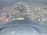 1GBJK34U86E****** Used and Repairable 2006 Chevrolet Silverado 3500 Chassis in Vermont State