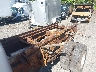 1GBJK34U86E****** Salvage and Repairable 2006 Chevrolet Silverado 3500 Chassis in Vermont State