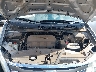 5FNRL5H62DB****** Reparables 2013 Honda Odyssey en Lubbock