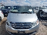 5FNRL5H62DB****** Usados 2013 Honda Odyssey en Estado de Texas