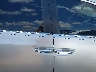 5FNRL5H62DB****** Reparables 2013 Honda Odyssey en Estado de Texas