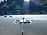 5FNRL5H62DB****** Salvamento 2013 Honda Odyssey