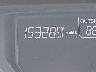 5FNRL5H62DB****** Destrozados 2013 Honda Odyssey